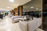Hotel Hotel Solny wakacje