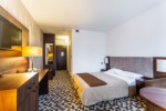 Hotel Hotel Solny wakacje