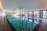 Hotel Solny Resort wakacje