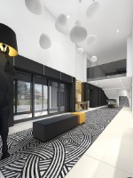 Hotel Solny Resort wakacje