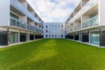 Hotel Solny Resort wakacje