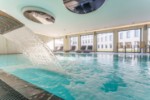Hotel Solny Resort wakacje