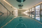Hotel Solny Resort wakacje