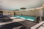 Hotel Solny Resort wakacje
