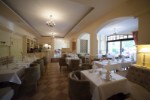 Hotel Hotel Trofana Sun & Sea wakacje