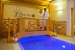 Hotel Hotel Trofana Sun & Sea wakacje
