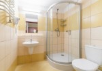 Hotel Hotel Vestina wakacje
