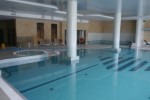 Hotel Hotel Vestina wakacje