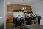 Hotel Hotel Vestina wakacje