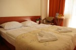 Hotel Hotel Vestina wakacje