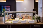 Hotel Hotel Vestina wakacje