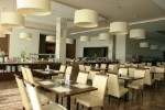 Hotel Hotel Vestina wakacje