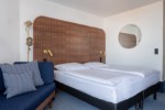 Hotel Vienna House by Wyndham Amber Baltic Miedzyzdroje wakacje