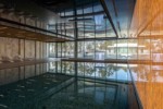 Hotel Wave Miedzyzdroje Resort & Spa wakacje