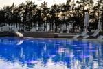 Hotel Wave Miedzyzdroje Resort & Spa wakacje