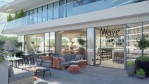 Hotel Wave Miedzyzdroje Resort & Spa wakacje