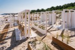 Hotel Wave Miedzyzdroje Resort & Spa wakacje