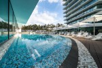 Hotel Wave Miedzyzdroje Resort & Spa wakacje