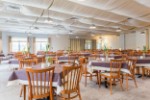 Hotel Hotel Wolin wakacje