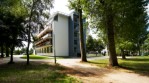 Hotel Hotel Wolin wakacje