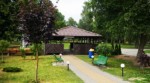 Hotel Hotel Wolin wakacje