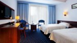 Hotel Hotel Wolin wakacje