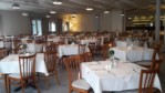 Hotel Hotel Wolin wakacje