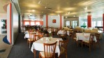 Hotel Hotel Wolin wakacje