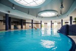 Hotel Hotel Wolin wakacje