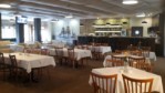Hotel Hotel Wolin wakacje