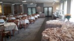 Hotel Hotel Wolin wakacje