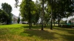 Hotel Hotel Wolin wakacje