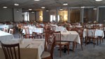 Hotel Hotel Wolin wakacje