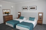 Hotel Hotel Wolin wakacje