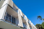 Hotel WYDMA Resort Medi & Spa wakacje