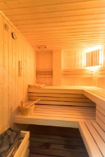 Hotel WYDMA Resort Medi & Spa wakacje