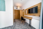 Hotel WYDMA Resort Medi & Spa wakacje