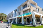 Hotel WYDMA Resort Medi & Spa wakacje