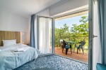 Hotel WYDMA Resort Medi & Spa wakacje