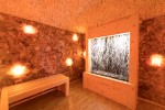 Hotel WYDMA Resort Medi & Spa wakacje