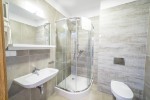 Hotel WYDMA Resort Medi & Spa wakacje
