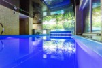 Hotel WYDMA Resort Medi & Spa wakacje