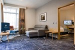 Hotel Hotel Zalewski wakacje