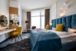 Hotel Hotel Zalewski wakacje