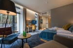 Hotel Hotel Zalewski wakacje