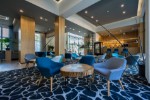 Hotel Hotel Zalewski wakacje