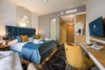 Hotel Hotel Zalewski wakacje
