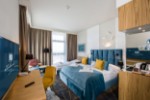 Hotel Hotel Zalewski wakacje