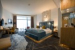 Hotel Hotel Zalewski wakacje
