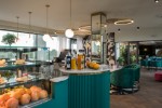 Hotel Hotel Zalewski wakacje